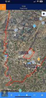 Sizde Geçkalmadan Yerinizi Ayırın