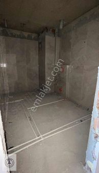 Giresun Teyyaredüzü Mahallesi'nde Satılık 3+1 Lüks Daire