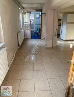 Ekin'den Beykoz Fatih Mahallesi'nde Kiralık Daire