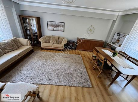 Darıca Batdalgazi Cd Yanı Satılık Yüksek Giriş