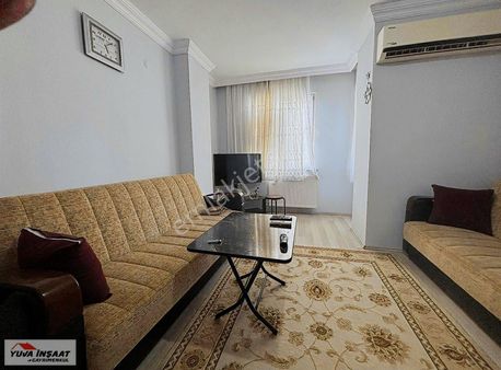 Nenehatun Full Esyalı 2+1 Ara Kat