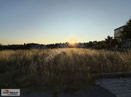 Darıca Sırasöğütlerde Acil Satılık Arsa