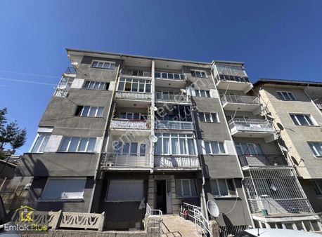 Emlak Plus'dan Aydoğan Mh. Merkez'de 3+1 Ara Kat Satılık Daire