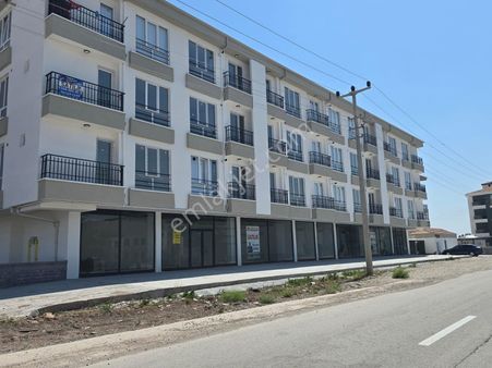 Mehmet Akif Ersoy Mah.3.katta Eşyasız Güney Cepheli Asansörlü