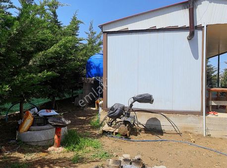 Oyaca Merkezde Cengiz Sokakata Tek Tapu 754m2 İmarlı Arsa