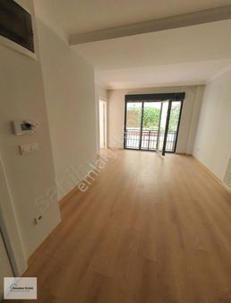 Suadiye Ayşekadında Metro & Marmaraya Yakın 1+1 Rezidans 65