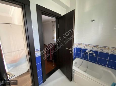 Brn Global'den Ardıç Evleri Sitesinde 6+2 Tripleks Villa