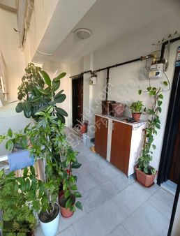 Evora Yakını Umut 2 Lerde Satılık Daire