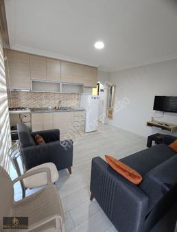 Servergazi Hastanesi Yakını Kiralık Apart