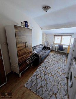 Zeytinköyde Satılık Fırsat Apart