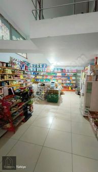 İlyasköy Mah Dolmuş Hattı Güzergah