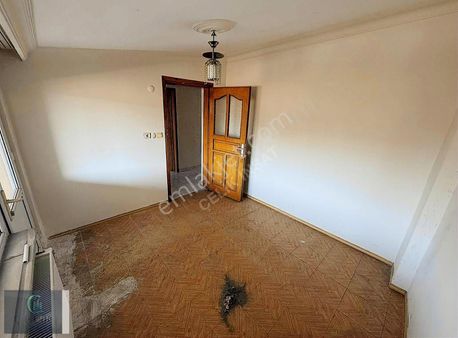 G.o.p. Karadeniz Mah Çelik Emlaktan Satılık Çatı Katı