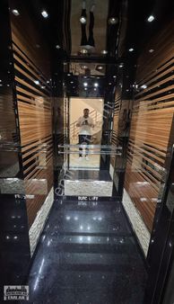 Mercanlardan Yakacık'da Mükemmel Konum 3+1 Satılık Daire