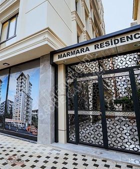 Acil - Manzaralı, Bakımlı, Temiz Daire 2+1 İhtiyaçtan Satılık