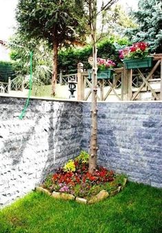 Bahçeşehir Merkez Çınarlarda Düz Giriş E Tipi 5+2 Villa Satılık