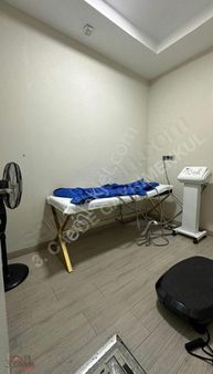 Beylikdüzü ,güzelyurt'ta,acillll Devirli Veya Ortaklı Isyeri .