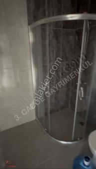 Avcılar Sitelerde Yeni Bina'da 2+1 Boş Satılık Daire