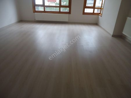 Aydınlıkevlerde 4+1 Full Yapılı Kiralık Daire Gizem Emlaktan
