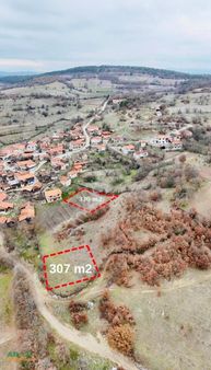 Arazi Danışmanı'ndan En Uygun Son 2 Adet İmarlı Arsa