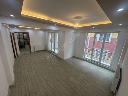 Elit Emlak Garımenkulden 4+1 Dublex