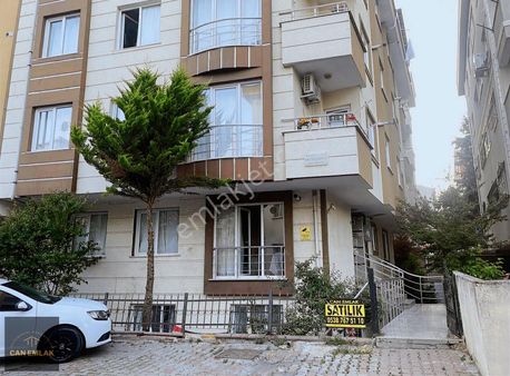 Can Emlaktan Masrafsız Arakat Daire...