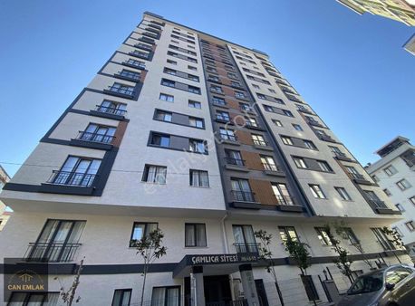 Manzaralı Kapalı Otoparklı Ve İskânlı Yeni Daire...