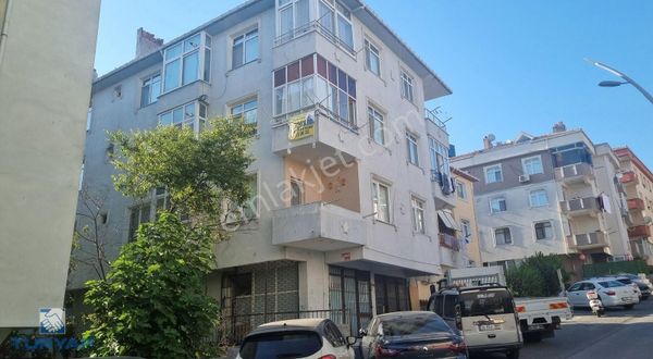 19 Mayıs Mahallesinde Satılık 2+1 Daire Kentsele Uygun