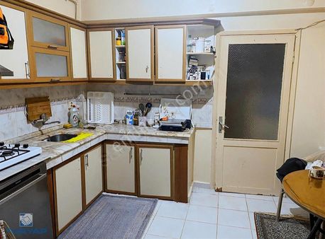 Büyükçekmece Dizdariye Mah.3+1 Satılık Daire