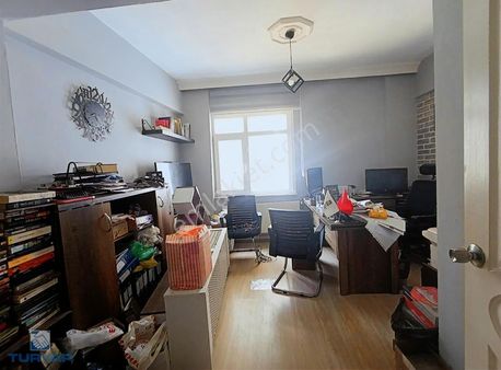 Büyükçekmece Fatih Mah.sahil Deniz Yakını 3+1 Satılık Daire