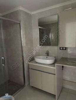 Hilal Hill ,de Satılık 3+1 Daire