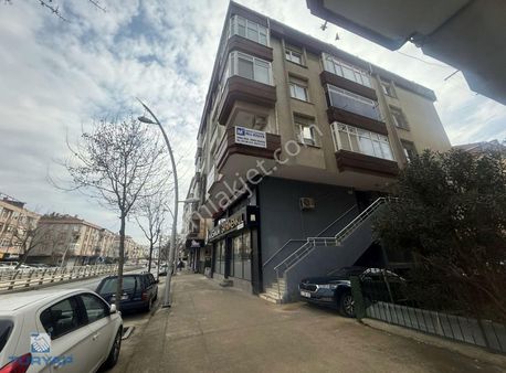 Büyükçekmece Fatih Mahallesi Cengiz. Opel Cad 3+1 160m2