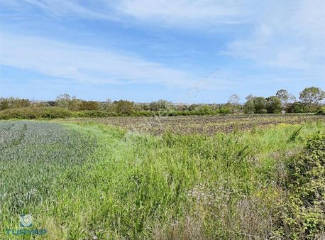 Kaleiçi Mah 10.322.67 M2 Satılık Arsa