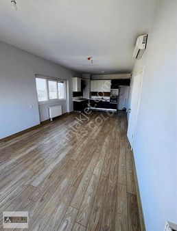 Emlak Konut Avrupark Hayat Büyük Tip Köşe 1+1 Boş