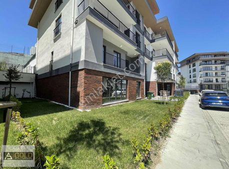 Emlak Konut Bahçeçekent Vadi Evleri Dublex Bahçeli Güncel