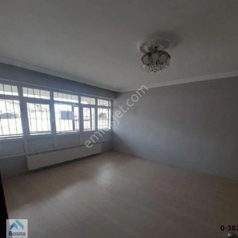 Yatırımlık Satılık Daire