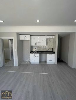 Yiğit İnşaattan Satılık 4+2 Geniş Kullanışlı Lüks İşçilik Dublex