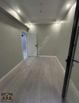 Satılık 3+1 Geniş Ferah Kullanışlı Lüks İşçilik Yüksek Giriş