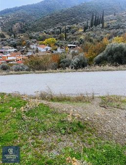 Kemalpaşa Örende 14 Dönüm Tarla