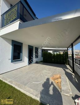 Kuşadası Kadınlar Denizi Manzaralı İkiz Dubleks 3+1 Villa-yeni