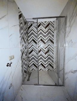 Otel Konforunda Gate41 Sıfır Eb. Banyo 2+1 Kiralık Daire شقة للإ