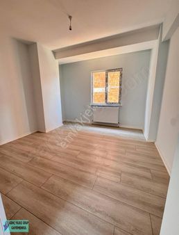 Çerkezköy 3+1 Satılık Daire