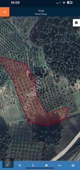 Sager Gayrimenkul'den Acil Yatırımlık 9.300 Tek Tapu