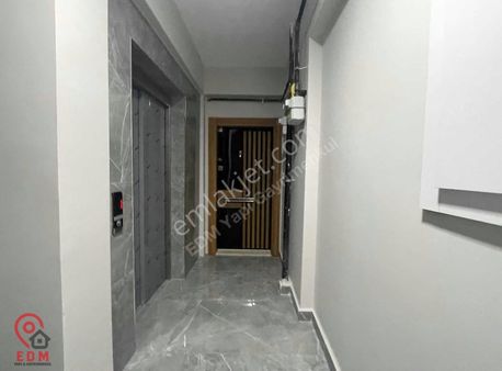 Beylikdüzü Adnan Kahveci'de Sıfır 3+1 Arakat Lüx Daire