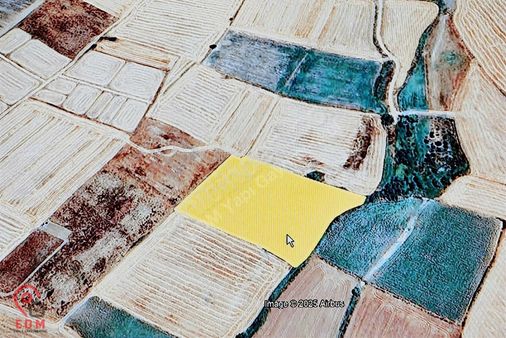 Silivri Fenerköyde Satılık Hisseli 1 358m² Kupon Tarla