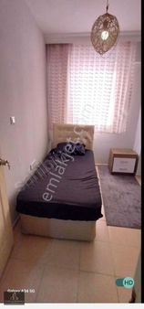 Üçok Gm'den Espark Yanı Kiralık 1+1 Eşyalı Daire