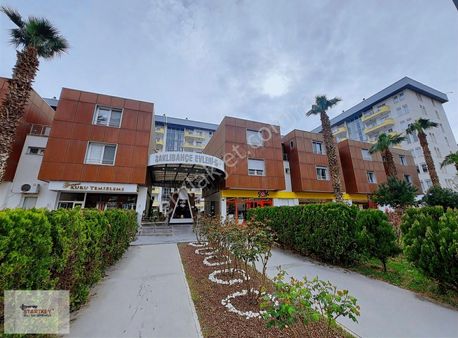 Saklıbahçe Evlerinde Panjurlu Ara Kat Büyük 3+1 Satılık Daire