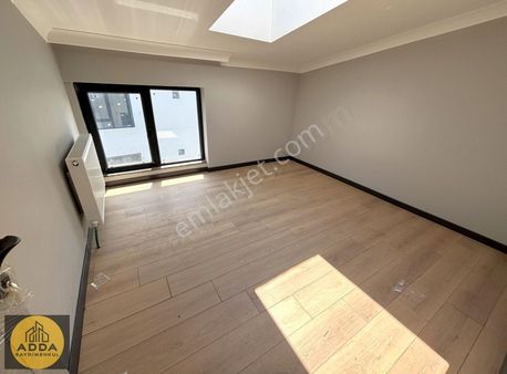 Adda Gayrimenkul-incek Satılık 2+1 Daire