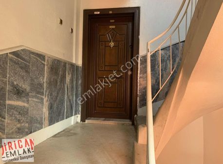 Dirican Dan Aydoğdu Mah Geniş 3+1 Satılık Boş Daire