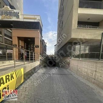 Dirican Dan Uluırmak Evlerinde Güvenlikli Ara Kat Satılık 3+1