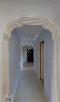 Ankara İli Sincan İlçesi Yenikent İlksan Toki Konutlarında Kiralık 3+1 Kiralık Daire